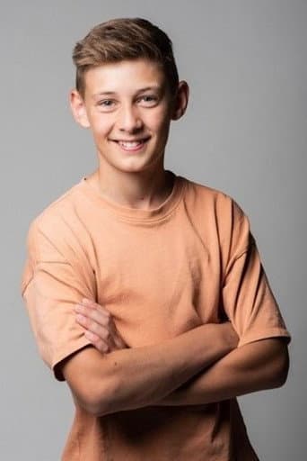 Shayle Simons