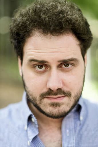 Lorenzo Lazzarini