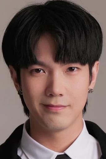 จักรพันธ์ พุทธา