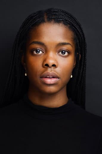 Lark White
