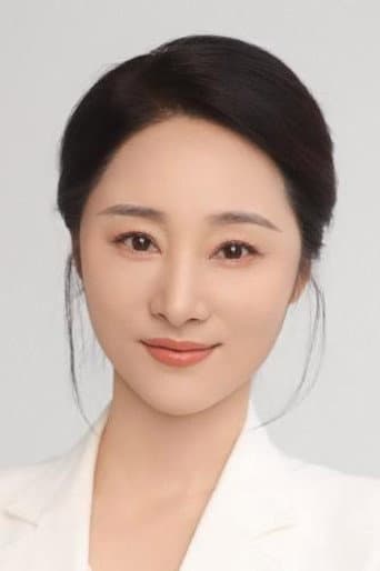 龙馨悦