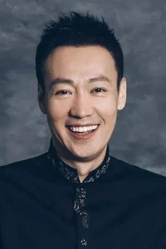 辛柏青