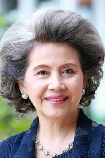 ทัศน์วรรณ เสนีย์วงศ์