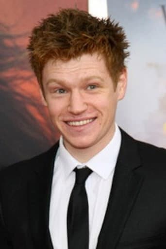 Matt Milne