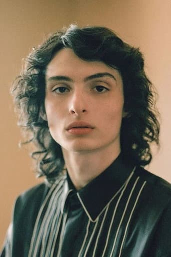 Андрей Антониу Анхель