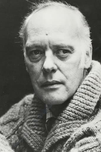 Philip Locke