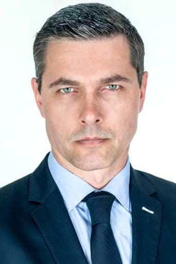 Майкл Филип