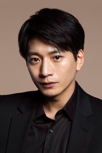 向井理