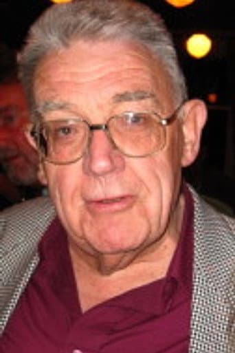 Jack Honeyborne