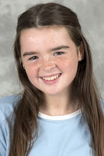 Rachel Lynch