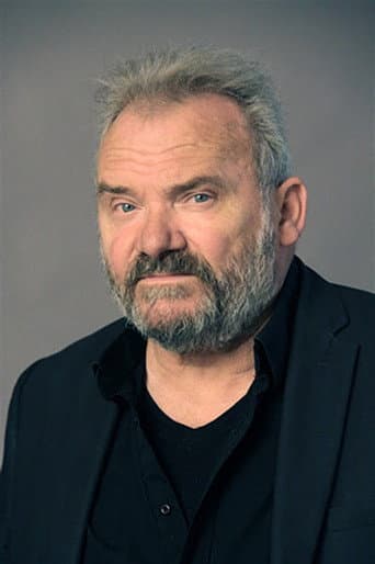 Кристиан Синниже
