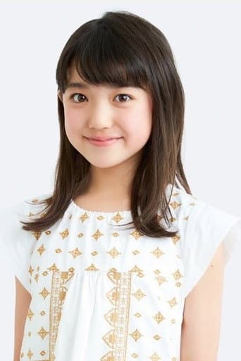 安藤美優
