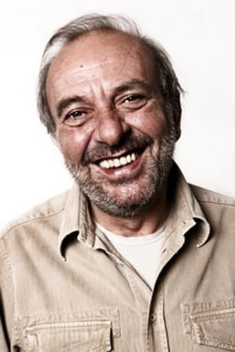 Vauro Senesi