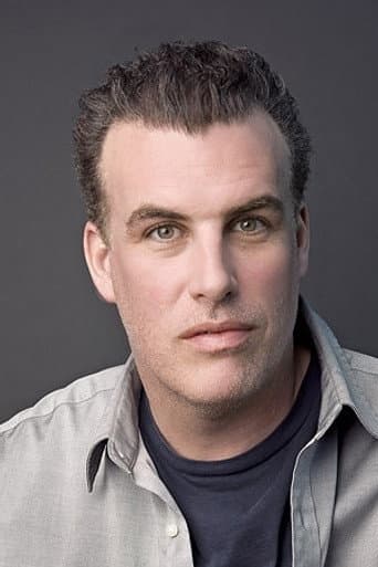 Craig Walker