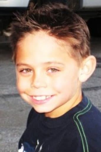 Jake Keiffer