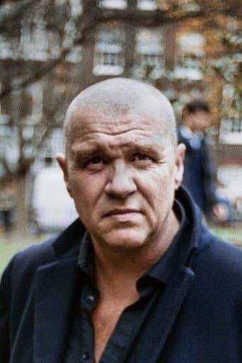 Шайн Аттол