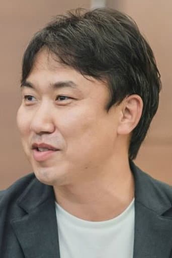 곽자형