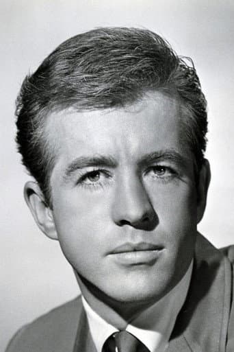 Клу Гулагер