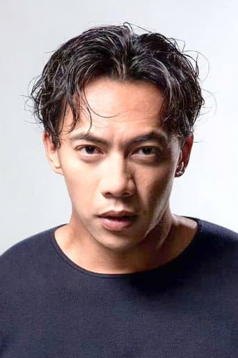 張文傑