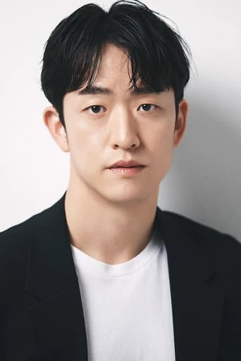 은종건