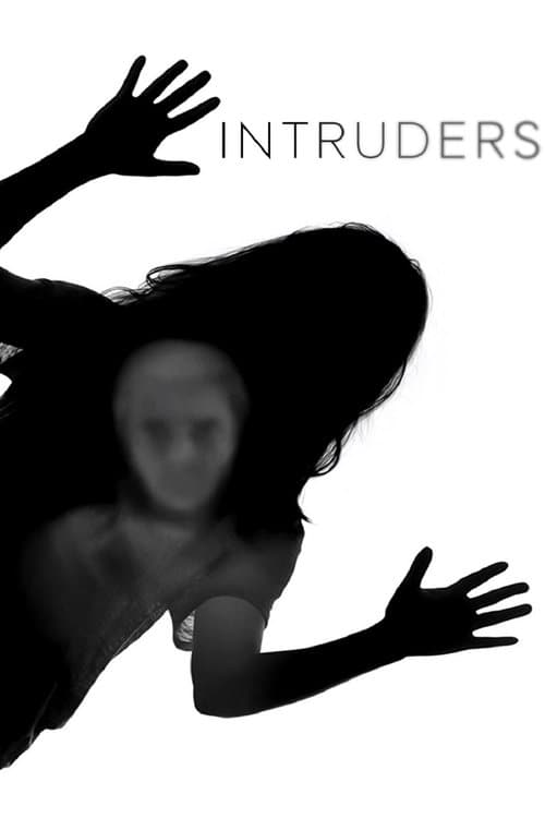 Постер: Intruders