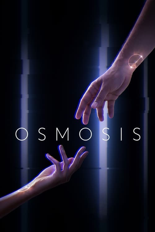 Постер: Осмос