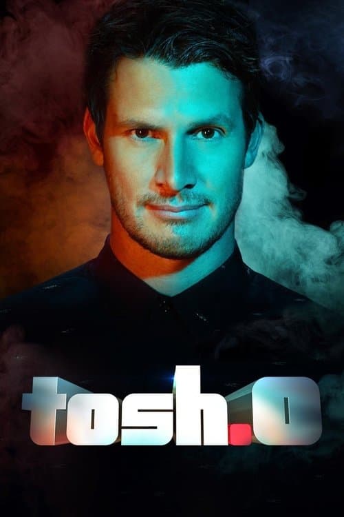 Постер: Тош.0