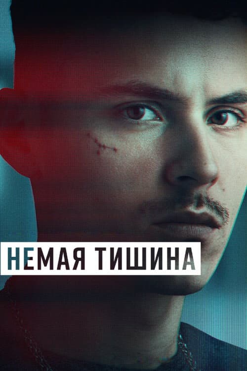 Постер: Немая тишина