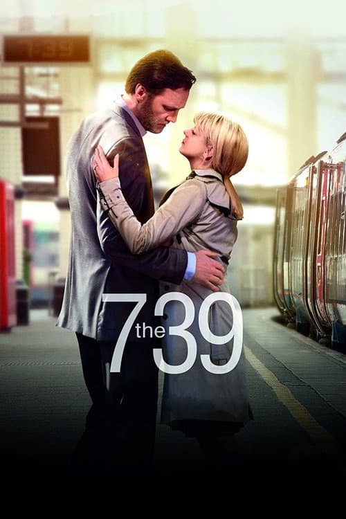 Постер: The 7.39