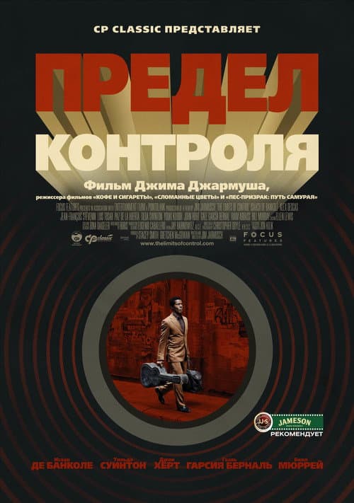 Предел контроля