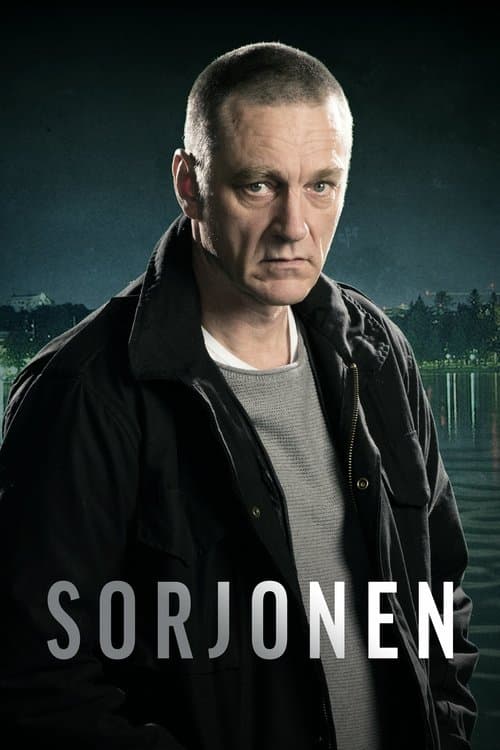 Постер: Сорйонен