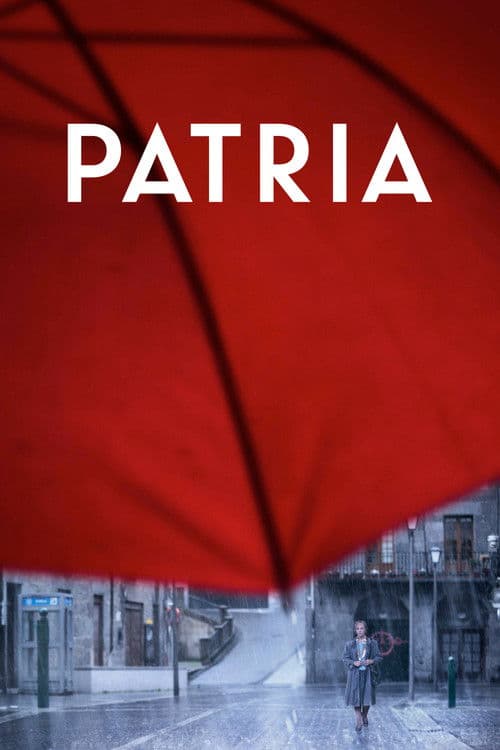 Постер: Отчизна