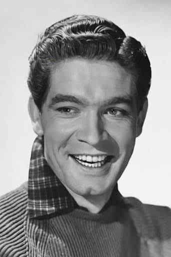 Stephen Boyd