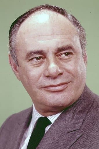 Мартин Болсам