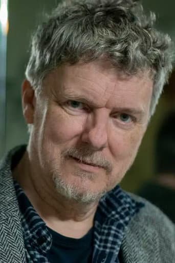 Michel Gondry