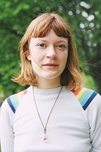 Колби Минифи