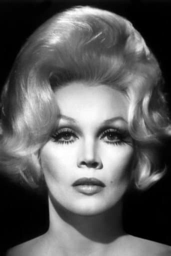 Liz Renay