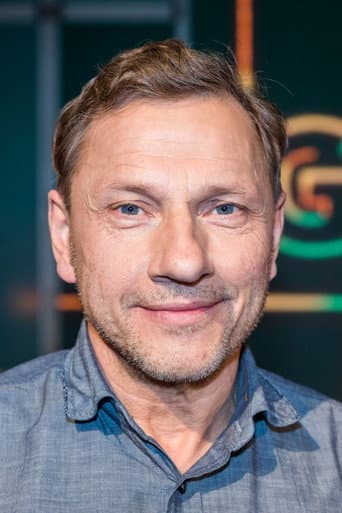 Рихи Мюллер