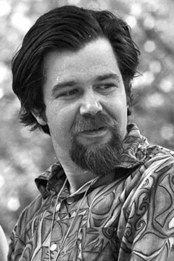 Dave Van Ronk