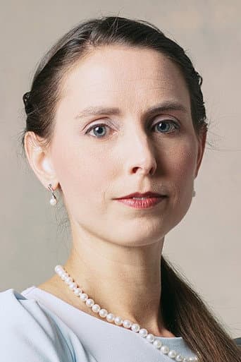 Rachael Denhollander