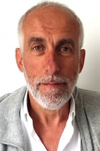 Michel Winogradoff