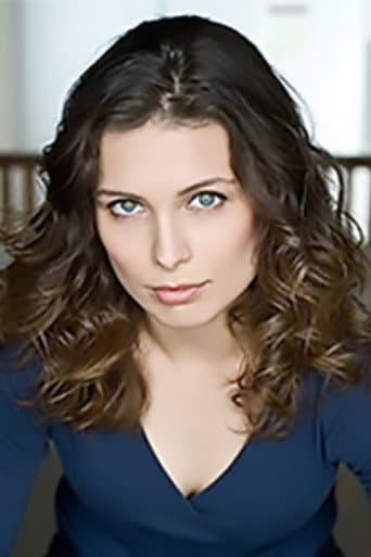 Kate Yacula