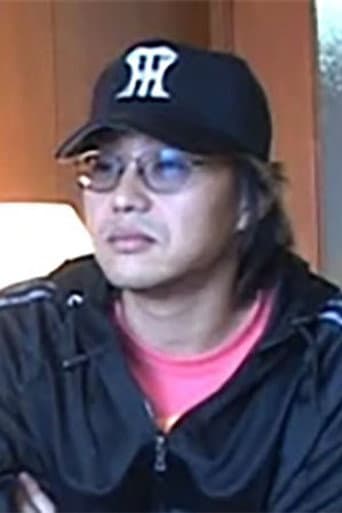 丹野雅仁