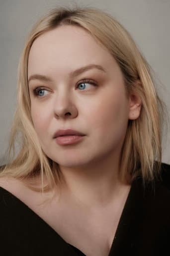 Никола Кохлан