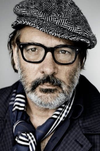 Филип Грэйнджер