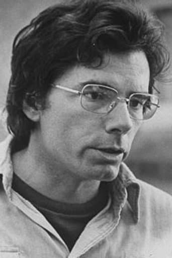 Philip Agee