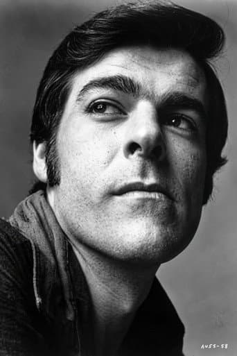 Keith Prentice