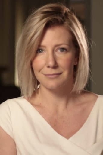 Sally Faulkner