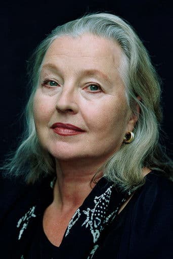 Ханна Шигулла