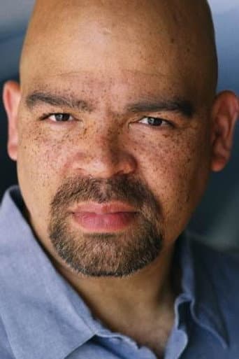 Брайан Энтони Уилсон